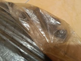 bontott FORD RANGER Szőnyeg Szett