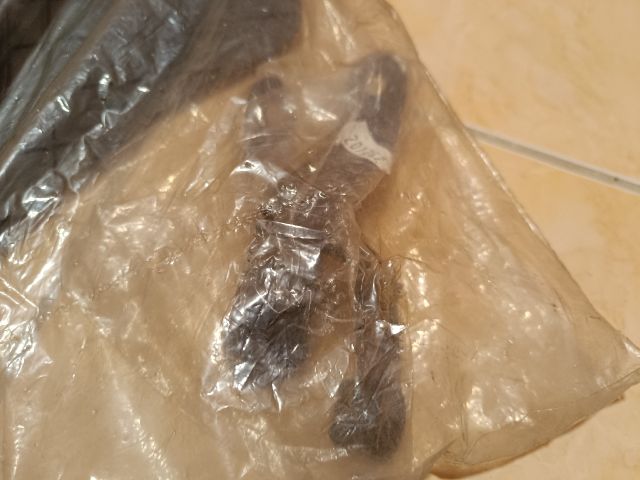 bontott FORD RANGER Szőnyeg Szett