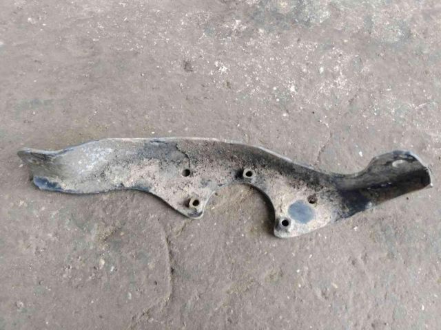 bontott FORD RANGER Tartó Bak