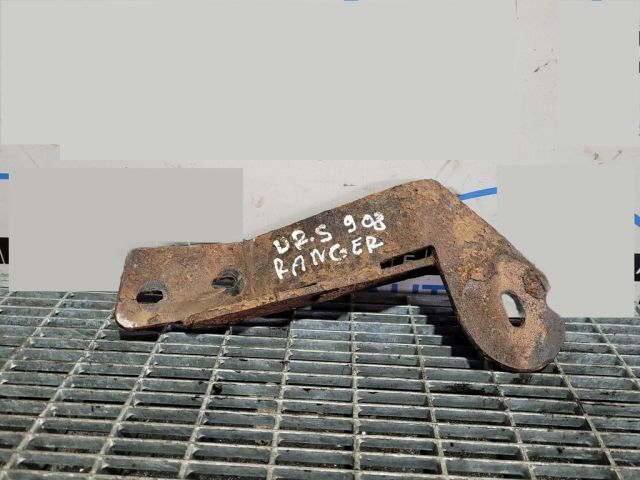 bontott FORD RANGER Tartó Bak