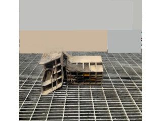 bontott FORD RANGER Tartó Bak