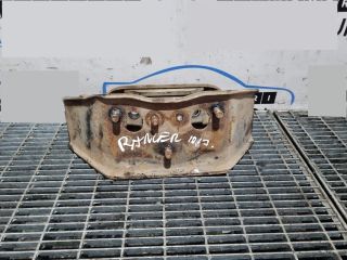 bontott FORD RANGER Tartó Bak