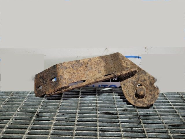 bontott FORD RANGER Tartó Bak