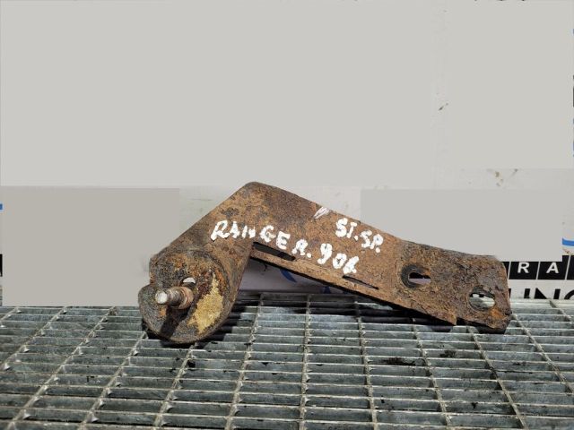 bontott FORD RANGER Tartó Bak