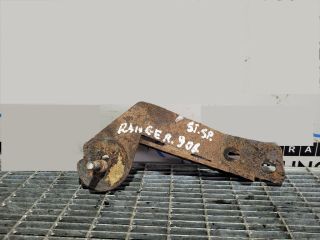 bontott FORD RANGER Tartó Bak