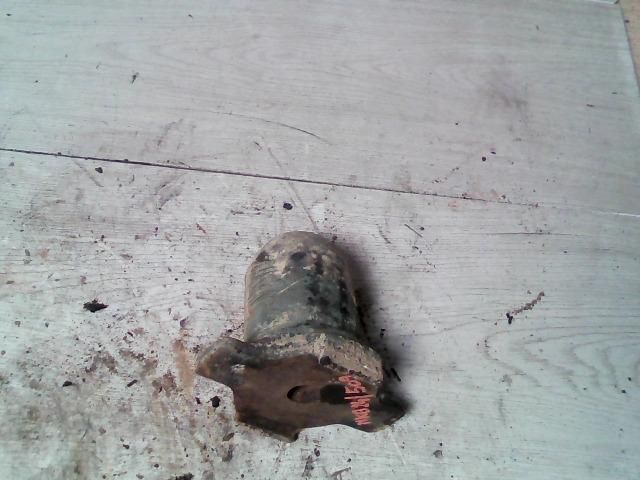 bontott FORD RANGER Tartó Bak