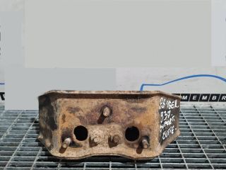 bontott FORD RANGER Tartó Bak