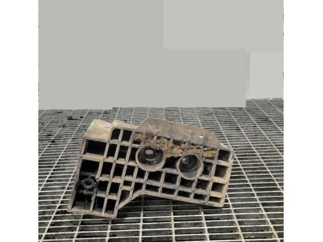 bontott FORD RANGER Tartó Bak