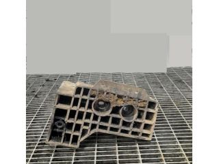 bontott FORD RANGER Tartó Bak