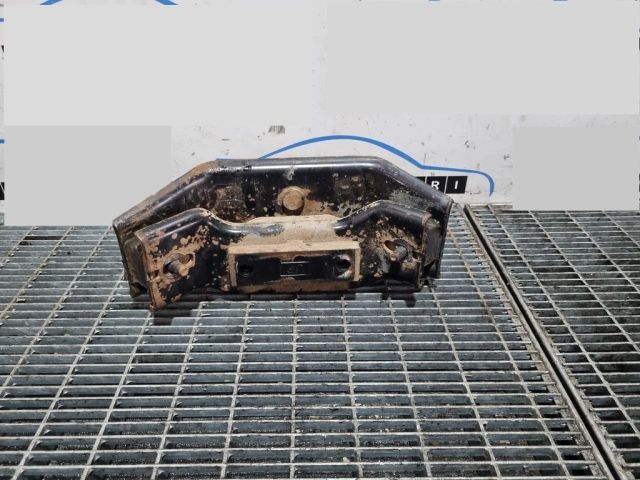 bontott FORD RANGER Tartó Bak