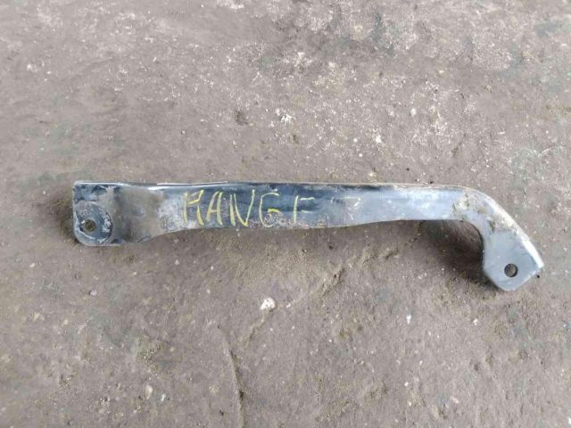 bontott FORD RANGER Tartó Bak