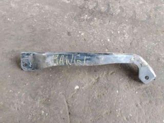 bontott FORD RANGER Tartó Bak