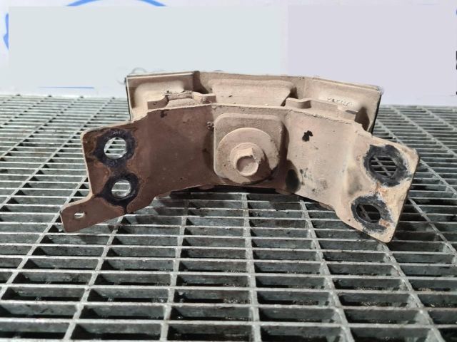 bontott FORD RANGER Tartó Bak