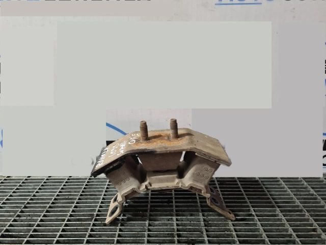 bontott FORD RANGER Tartó Bak