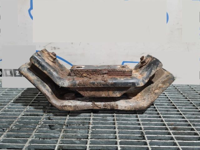 bontott FORD RANGER Tartó Bak