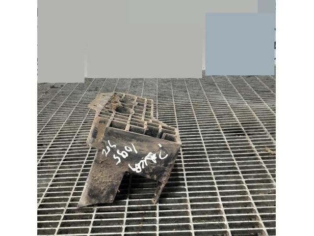 bontott FORD RANGER Tartó Bak