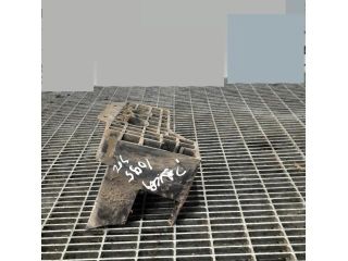 bontott FORD RANGER Tartó Bak