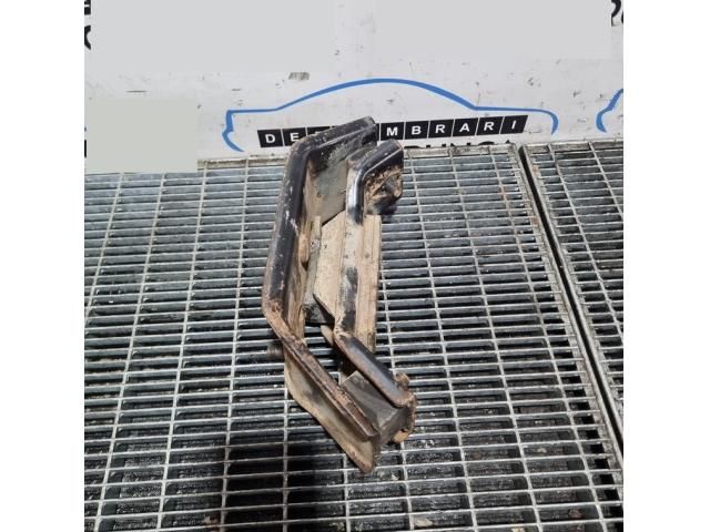 bontott FORD RANGER Tartó Bak