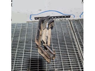 bontott FORD RANGER Tartó Bak