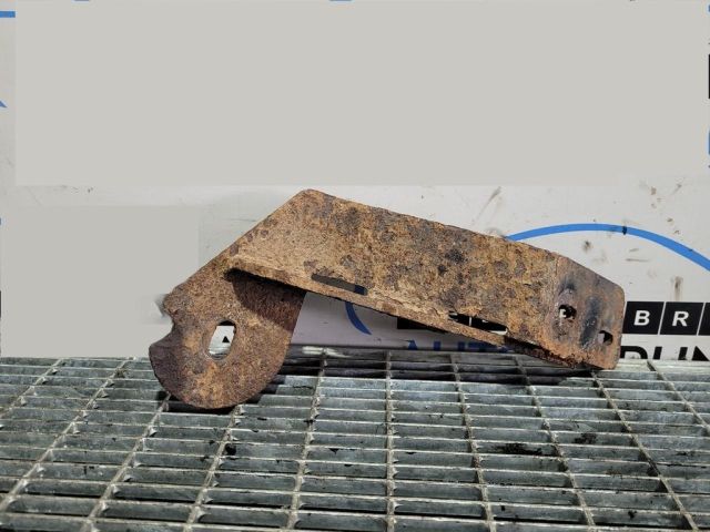 bontott FORD RANGER Tartó Bak