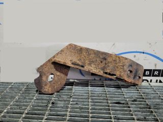 bontott FORD RANGER Tartó Bak