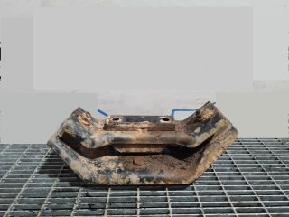 bontott FORD RANGER Tartó Bak