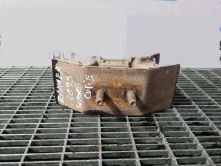 bontott FORD RANGER Tartó Bak