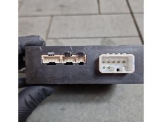 bontott FORD RANGER Tolatóradar Elektronika