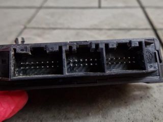 bontott FORD RANGER Tolatóradar Elektronika