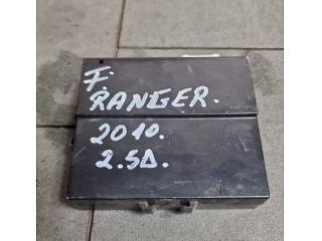 bontott FORD RANGER Tolatóradar Elektronika