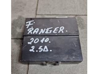 bontott FORD RANGER Tolatóradar Elektronika