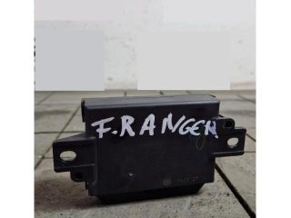 bontott FORD RANGER Tolatóradar Elektronika