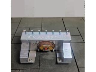 bontott FORD RANGER Utasoldali Légzsák