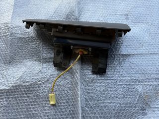 bontott FORD RANGER Utasoldali Légzsák