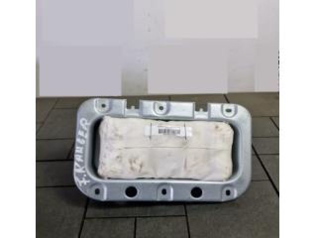 bontott FORD RANGER Utasoldali Légzsák