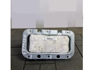 bontott FORD RANGER Utasoldali Légzsák