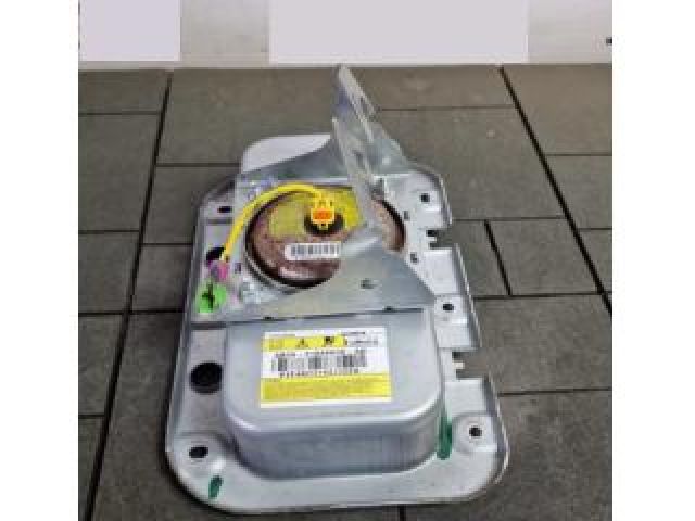 bontott FORD RANGER Utasoldali Légzsák