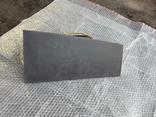 bontott FORD RANGER Utasoldali Légzsák