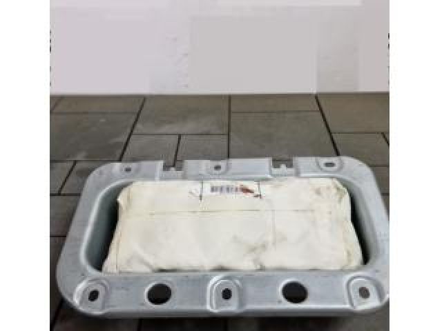 bontott FORD RANGER Utasoldali Légzsák