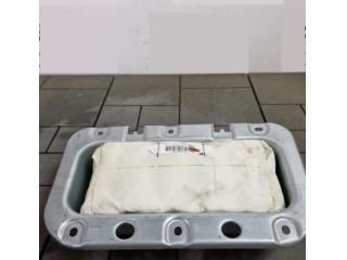 bontott FORD RANGER Utasoldali Légzsák