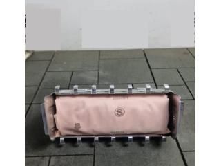 bontott FORD RANGER Utasoldali Légzsák