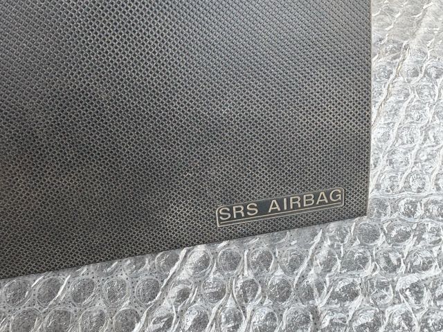 bontott FORD RANGER Utasoldali Légzsák