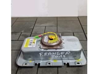 bontott FORD RANGER Utasoldali Légzsák