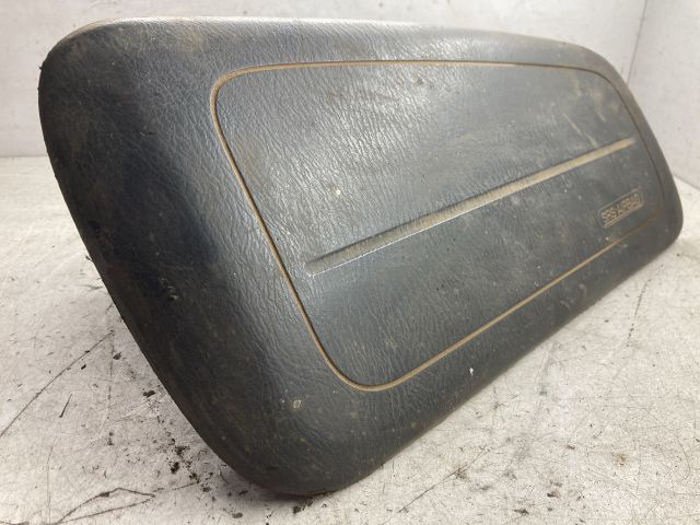 bontott FORD RANGER Utasoldali Légzsák