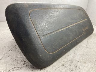 bontott FORD RANGER Utasoldali Légzsák