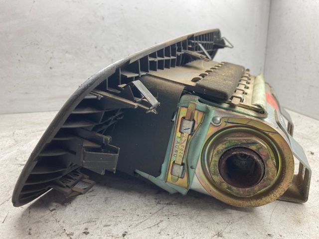 bontott FORD RANGER Utasoldali Légzsák