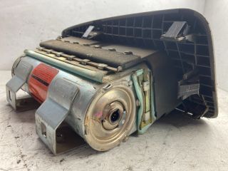 bontott FORD RANGER Utasoldali Légzsák