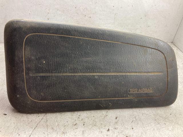 bontott FORD RANGER Utasoldali Légzsák