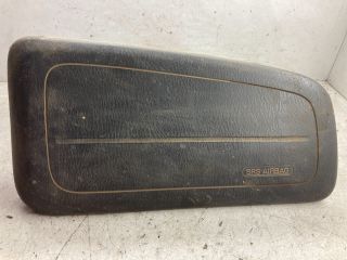 bontott FORD RANGER Utasoldali Légzsák