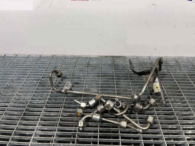 bontott FORD RANGER Üzemanyagcső